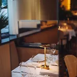 Szálloda Plaza Athenee - Dorchester Collection Párizs