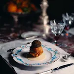 Plaza Athenee - Dorchester Collection Szálloda