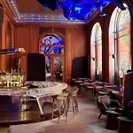 Szálloda Plaza Athenee - Dorchester Collection Párizs