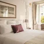 Szálloda Plaza Athenee - Dorchester Collection Párizs