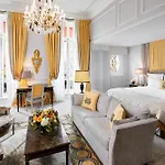 Plaza Athenee - Dorchester Collection Szálloda