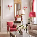 Plaza Athenee - Dorchester Collection Szálloda