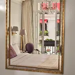 Plaza Athenee - Dorchester Collection 5*