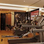 Plaza Athenee - Dorchester Collection 5* Párizs